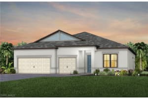 4288 Arlington Dr, Ave Maria, FL 34142, Sold 05/24/23