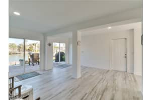 1520 Angel Dr, Sanibel, FL 33957, Sold 05/31/23