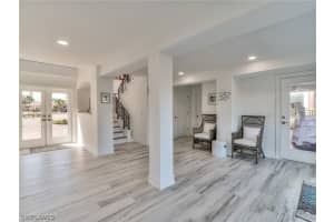 1520 Angel Dr, Sanibel, FL 33957, Sold 05/31/23