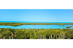 13925 Old Coast Rd, North Naples, FL 34110, Sold 05/17/23