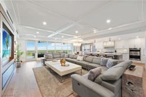 13925 Old Coast Rd, North Naples, FL 34110, Sold 05/17/23