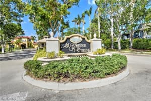 1526 McGregor Reserve Dr, Fort Myers, FL 33901, Sold 06/30/23