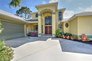 1526 McGregor Reserve Dr, Fort Myers, FL 33901, Sold 06/30/23