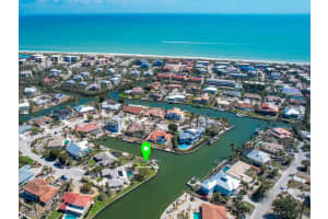 985 Oyster Ct, Sanibel, FL 33957, Sold 04/14/23