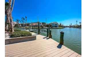 985 Oyster Ct, Sanibel, FL 33957, Sold 04/14/23
