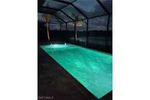 11723 Royal Tee Cir, Cape Coral, FL 33991, Sold 04/05/23
