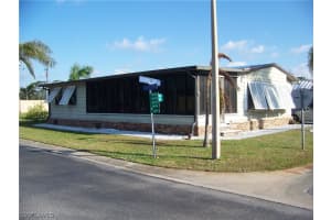 15550 Burnt Store Rd LOT 228, Punta Gorda, FL 33955, Sold 05/31/23