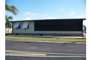 15550 Burnt Store Rd LOT 228, Punta Gorda, FL 33955, Sold 05/31/23