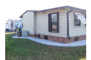 15550 Burnt Store Rd LOT 228, Punta Gorda, FL 33955, Sold 05/31/23