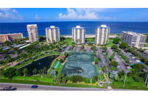 7300 Estero Blvd # A-107, Fort Myers Beach, FL 33931, Sold 12/18/23