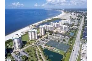 7300 Estero Blvd # A-107, Fort Myers Beach, FL 33931, Sold 12/18/23