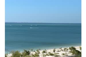 7300 Estero Blvd # A-107, Fort Myers Beach, FL 33931, Sold 12/18/23