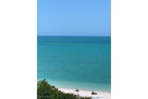 7300 Estero Blvd # A-107, Fort Myers Beach, FL 33931, Sold 12/18/23