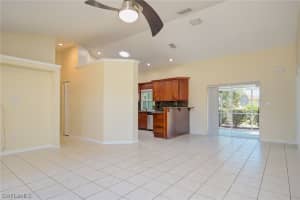4205 Molokai Dr, Naples, FL 34112, Sold 04/06/23