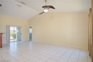 4205 Molokai Dr, Naples, FL 34112, Sold 04/06/23