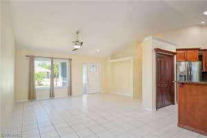 4205 Molokai Dr, Naples, FL 34112, Sold 04/06/23