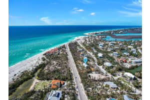 6092 Sanibel Captiva Rd, Sanibel, FL 33957, Sold 03/28/23