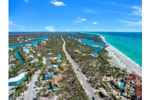 6092 Sanibel Captiva Rd, Sanibel, FL 33957, Sold 03/28/23