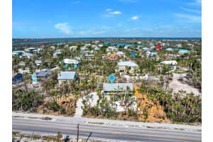 6092 Sanibel Captiva Rd, Sanibel, FL 33957, Sold 03/28/23