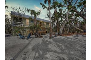 6092 Sanibel Captiva Rd, Sanibel, FL 33957, Sold 03/28/23