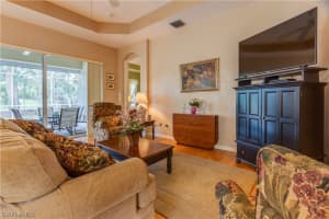 345 Harvard Lane, NAPLES, FL 34104 Sold 04/05/24