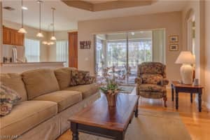 345 Harvard Lane, NAPLES, FL 34104 Sold 04/05/24
