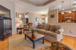 345 Harvard Lane, NAPLES, FL 34104 Sold 04/05/24