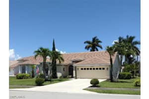 2126 W Crown Pointe Blvd, Naples, FL 34112, Sold 07/18/23