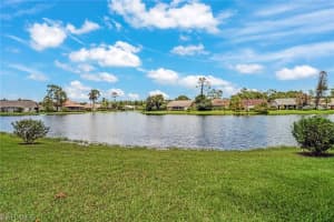 2126 W Crown Pointe Blvd, Naples, FL 34112, Sold 07/18/23