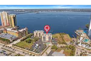 2885 Palm Beach Blvd #304, Fort Myers, FL 33916, Sold 05/10/23