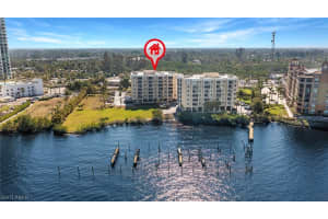 2885 Palm Beach Blvd #304, Fort Myers, FL 33916, Sold 05/10/23