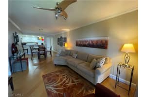 2885 Palm Beach Blvd #304, Fort Myers, FL 33916, Sold 05/10/23