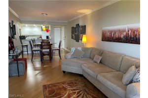 2885 Palm Beach Blvd #304, Fort Myers, FL 33916, Sold 05/10/23