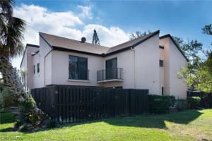 7125 Penner Ln #4, Fort Myers, FL 33907, Sold 10/06/23