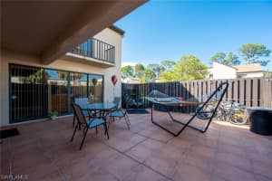 7125 Penner Ln #4, Fort Myers, FL 33907, Sold 10/06/23
