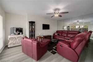 7125 Penner Ln #4, Fort Myers, FL 33907, Sold 10/06/23
