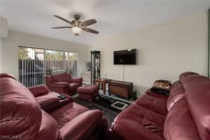 7125 Penner Ln #4, Fort Myers, FL 33907, Sold 10/06/23