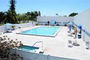 6895 Sandtrap Dr, Fort Myers, FL 33919, Sold 04/06/23