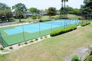 6895 Sandtrap Dr, Fort Myers, FL 33919, Sold 04/06/23