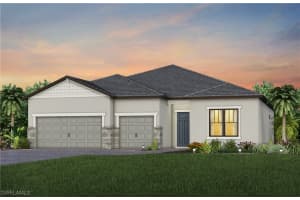 4118 Traditions Dr, Ave Maria, FL 34142, Sold 07/27/23