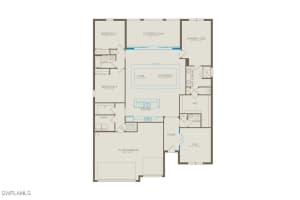 4118 Traditions Dr, Ave Maria, FL 34142, Sold 07/27/23