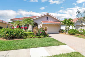 13591 Manchester Way, Naples, FL 34109, Sold 06/12/23