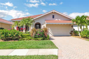 13591 Manchester Way, Naples, FL 34109, Sold 06/12/23