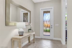 13591 Manchester Way, Naples, FL 34109, Sold 06/12/23