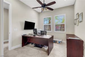 13591 Manchester Way, Naples, FL 34109, Sold 06/12/23