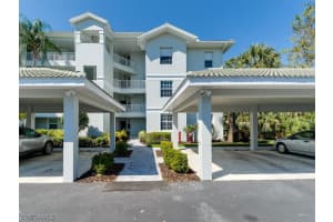 3935 Loblolly Bay Dr, Naples, FL 34114, Sold 04/27/23