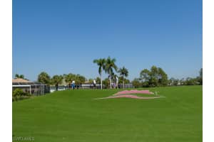 3935 Loblolly Bay Dr, Naples, FL 34114, Sold 04/27/23