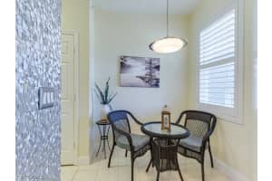 3935 Loblolly Bay Dr, Naples, FL 34114, Sold 04/27/23