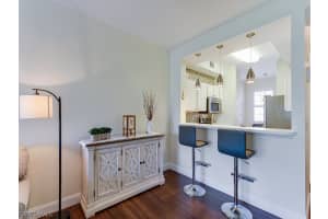 3935 Loblolly Bay Dr, Naples, FL 34114, Sold 04/27/23