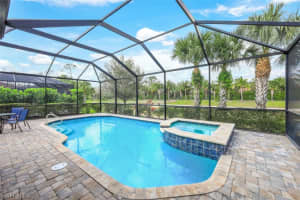 16273 Borelle Cir, Naples, FL 34110, Sold 04/28/23